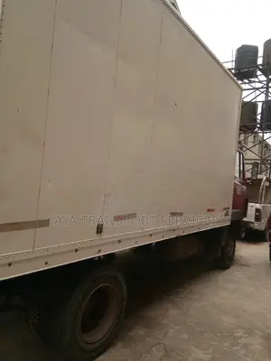 We Do Inter-State Delivery. We Are Just a DM Away