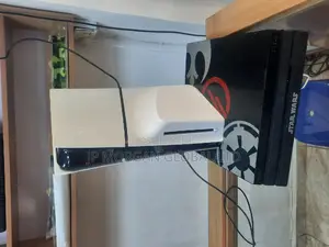 PS5 Video Game
