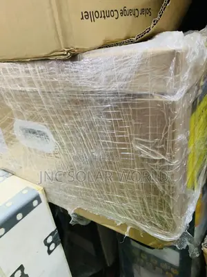 10kva/48v Yohako Solar Inverter