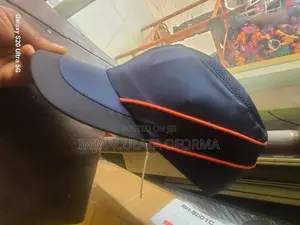 Protective Facecap Helmet Original Brand