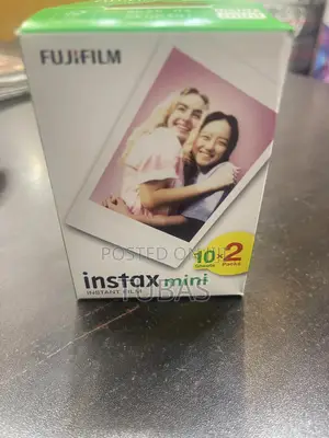 Insta Mini Paper