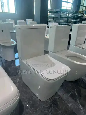 Square England Wc