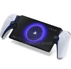 Sony Playstation Portal Remote Player - Playstation 5