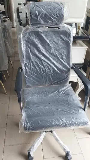 Draft Executive Chair