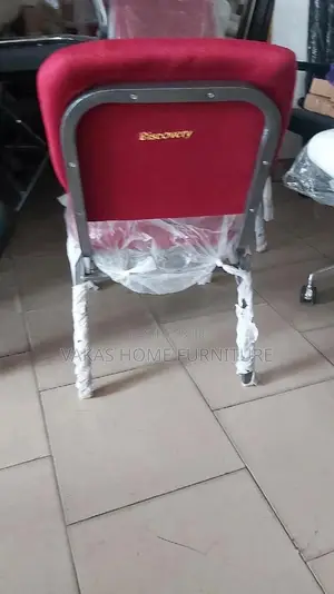 Canada Banquet Chairs