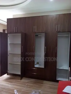 Wardrobe for Sell