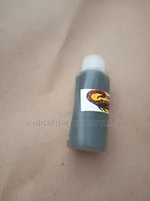 Honey Drink