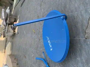 DSTV Installer