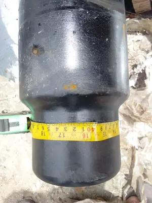 155mm Hydraulic Caterpillar Breaker/ Chisel/ Harmer