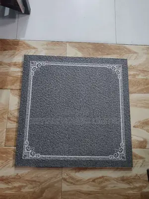 60 X 60 Spain Tiles Matt Compound Floor
