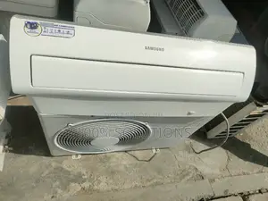 1hp Split Unit Samsung Air Conditioner for Sale