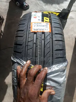 225/55r18 Boto Tyres