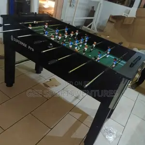 Original Best Soccer Table