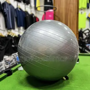 Yoga Gym Ball