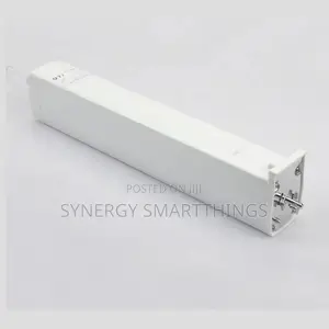 Wifi Tuya Curtain Motor