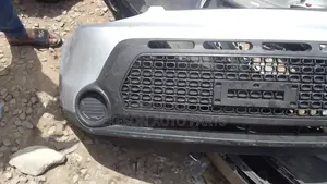 Front Bumper Kia Soul 2014 2015 2016 2017 2018