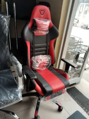 Quality Game Chair
