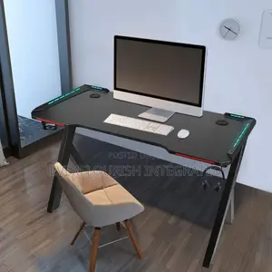 Executive Game Table/Desk