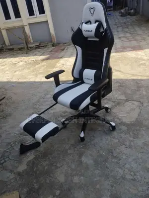 Game Chair