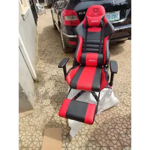 Game Chair
