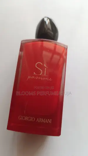 Si Passionne Edp Unboxed