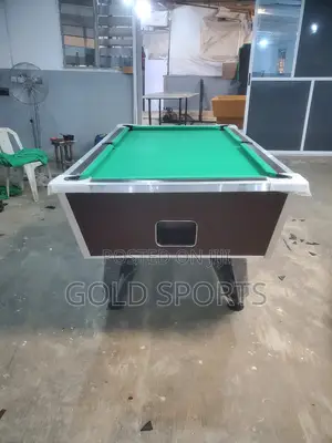 Marble and Coins