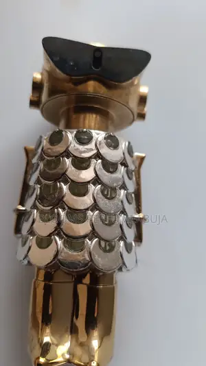 Fame Edp Unboxed