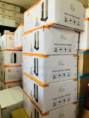 120a/48v See Power MPPT Solar Charger Controller
