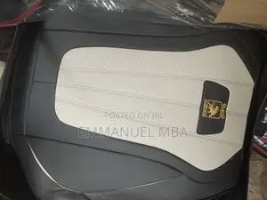 Original New Model Car Seat Covers