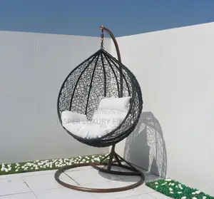 Amazing Swing