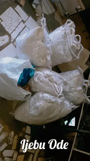 Laundry Made Easy: No Disappointment