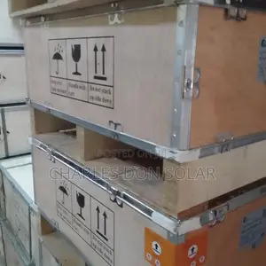 Felicity Inverter 10kva 48v Non Hybrid