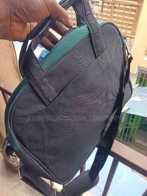 Laptop Bag