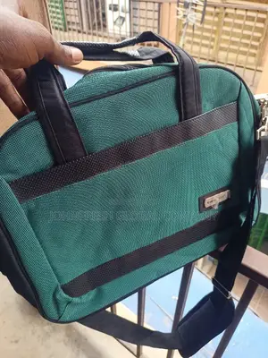 Laptop Bag