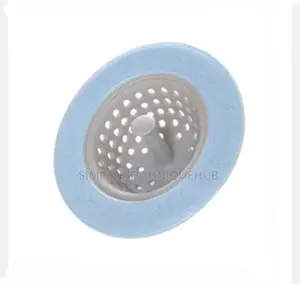 Sink Strainer - 1pc