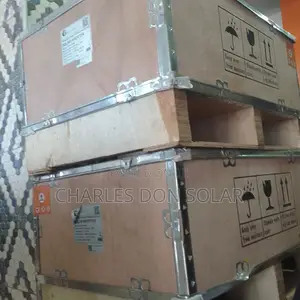 Felicity Inverter 10kva 48v Hybrid Charge Controller 120am