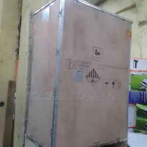 15kwh 48v Felicity Lithium Battery