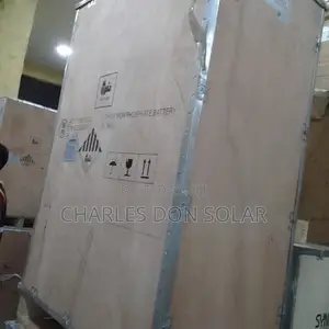 17.5kwh 51.2v Felicity Lithium Battery