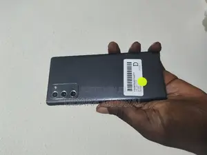 Samsung Galaxy Note 20 256 GB Gray