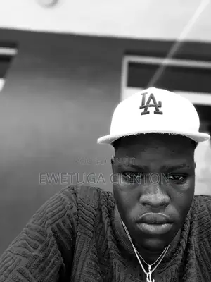 Social Media Manager