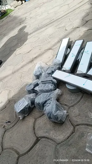 Floor Drains