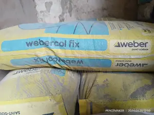 Original Tile Adhesives