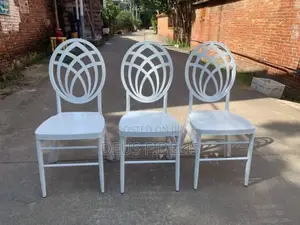 Imported Chivalry/Valor Chair for Churches and Event Center