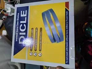 Bone Saw Blade J210