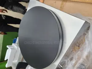 Crepe Maker