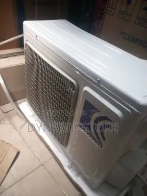 Skyrun 1.5hp No Inverter