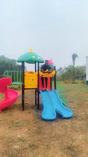 This Is Playstation for Children and Adult