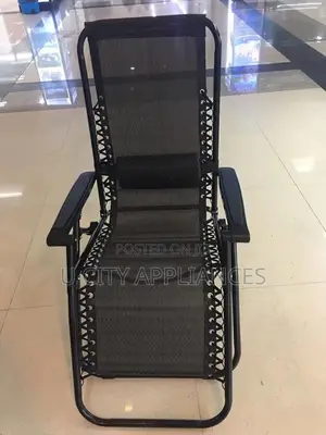 Quality Relaxing Chair