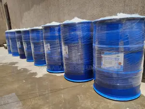 Degreaser Solvent