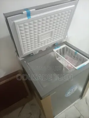 15l Chest Aeon Freezer (Acf150gk)